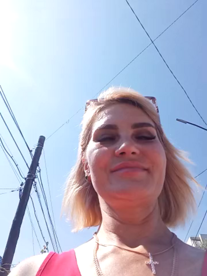 JennyOMay