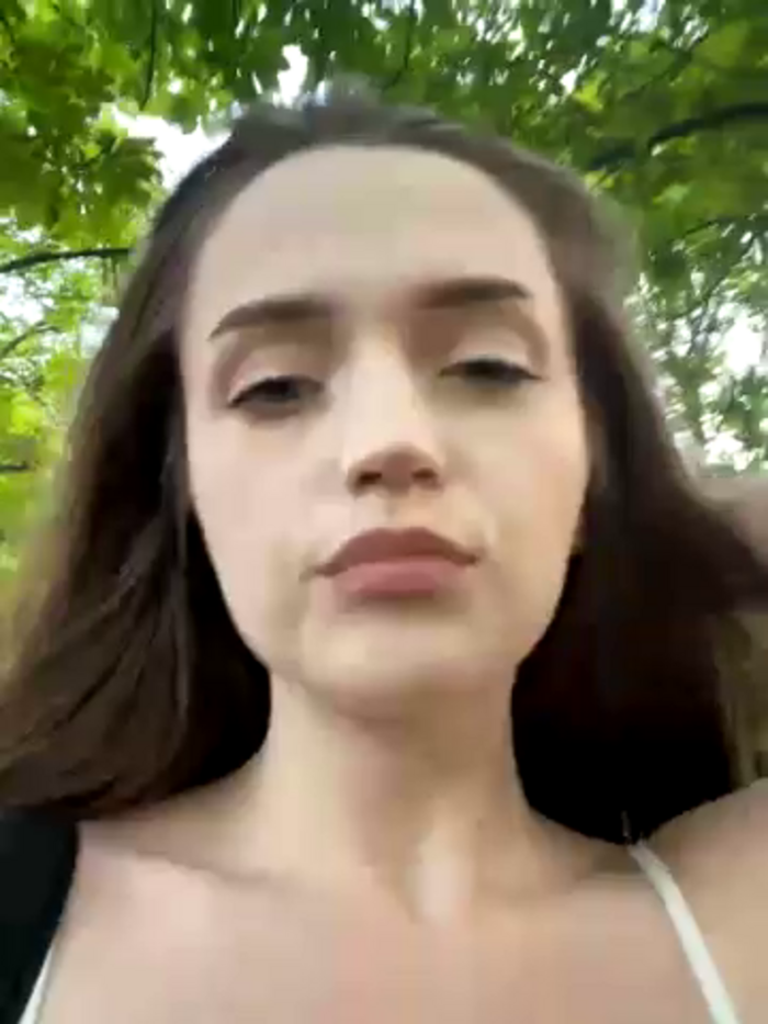 Jessi_meow