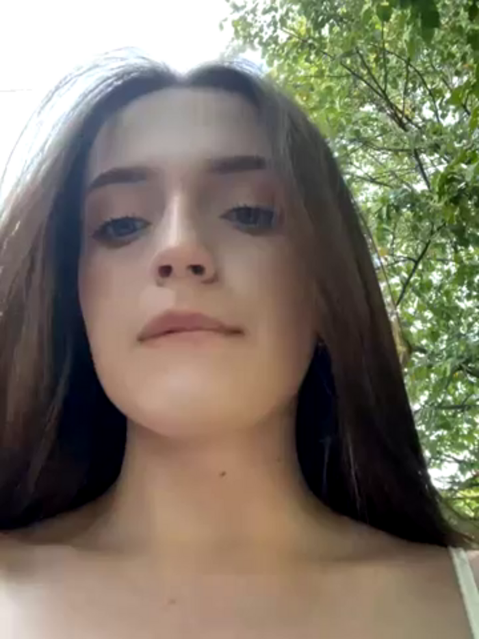 Jessi_meow