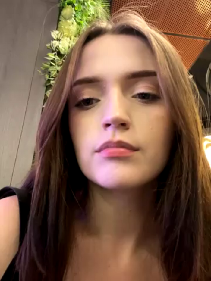 Jessi_meow