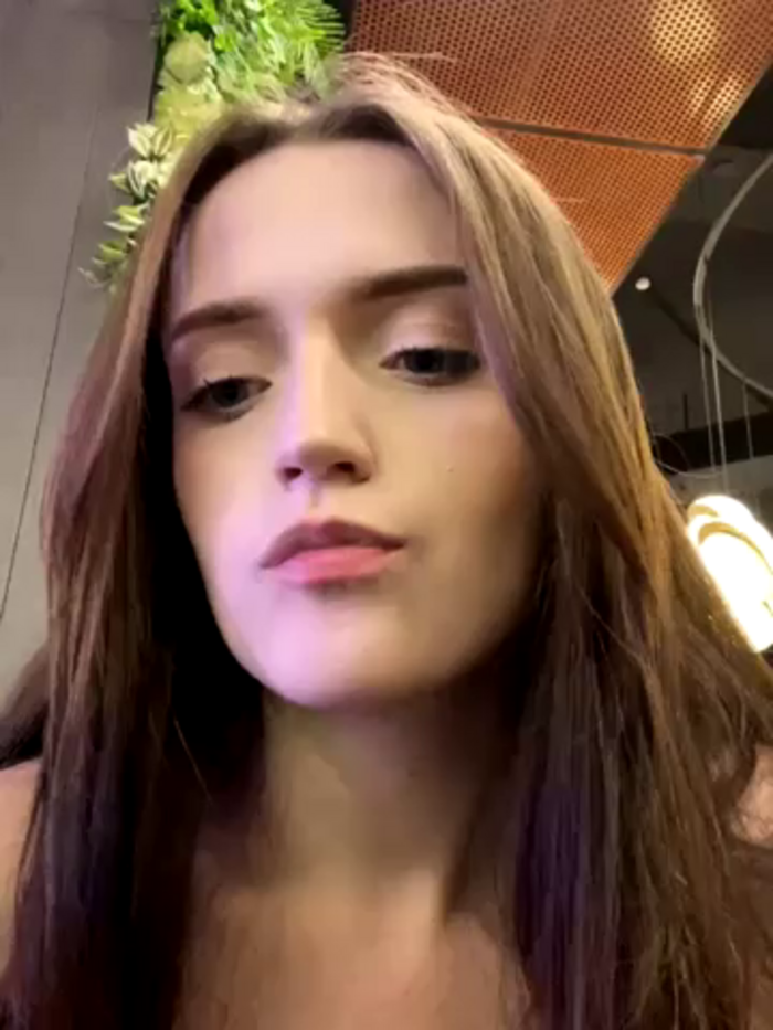 Jessi_meow