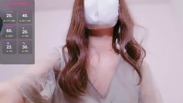 Kaede_JP