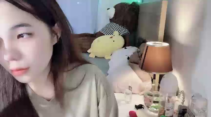 Kaily18