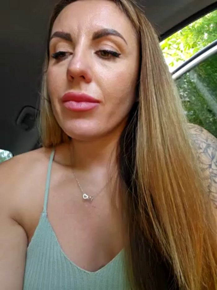 Kalli_Fornia