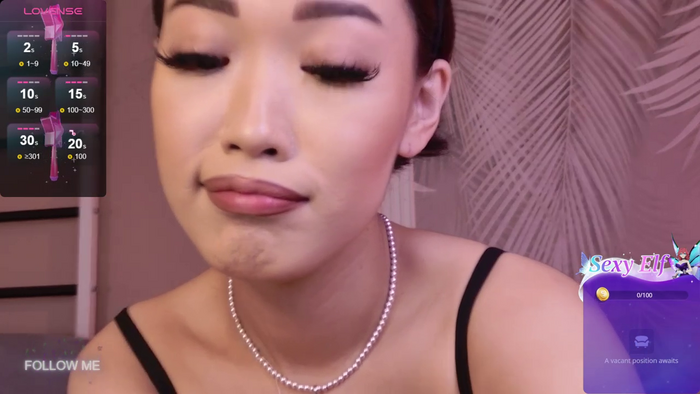 Kami_Lee_