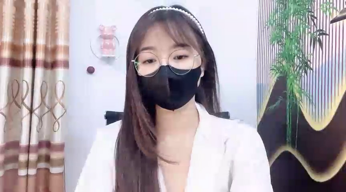 Karin-BaoNgoc