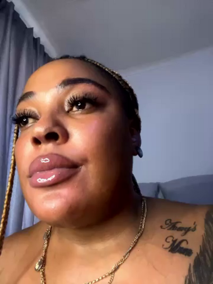 Katamia25