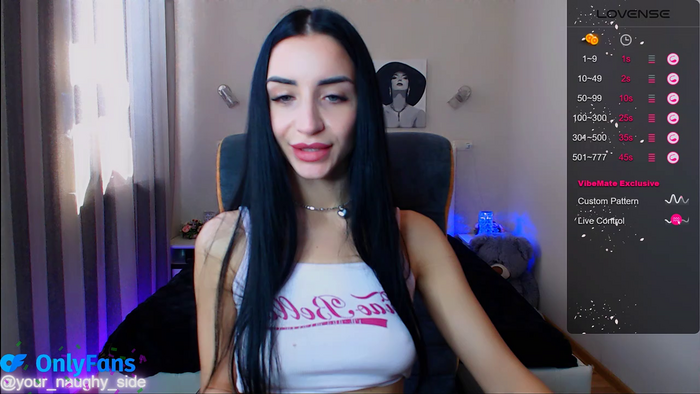 Kemi__Jordan