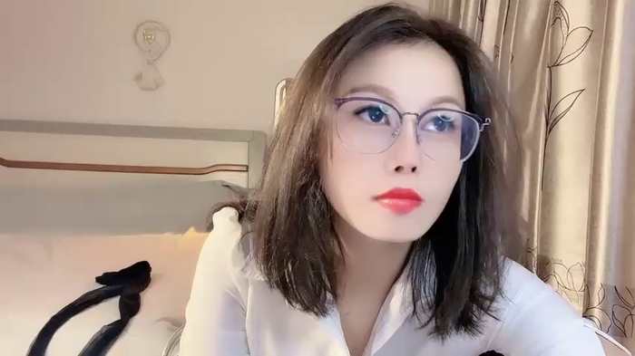 Krismil3