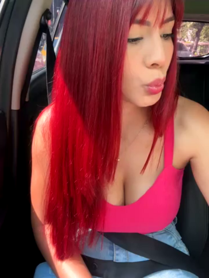 LINDA_PATTY94