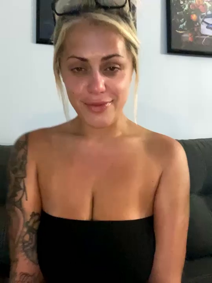 LaLa_Lucia