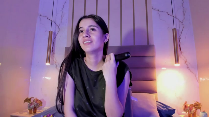 LanaHerondale