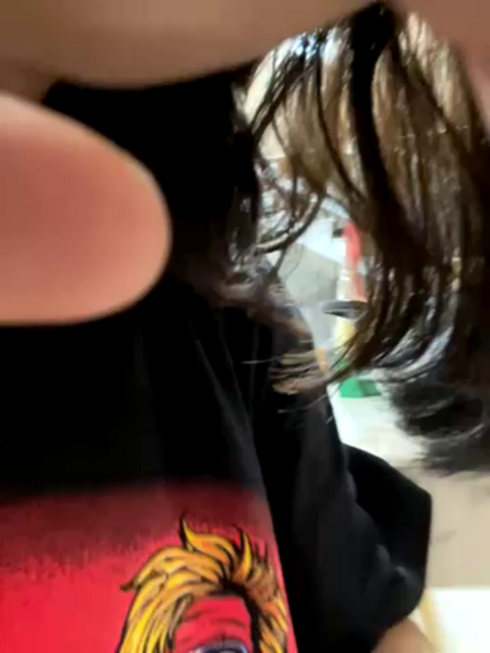 Lia_sex69