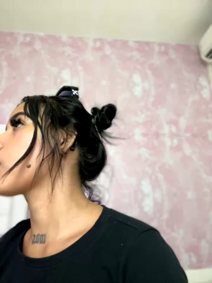 Lia_sex69