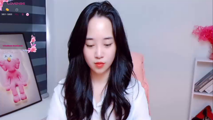 Little-miu