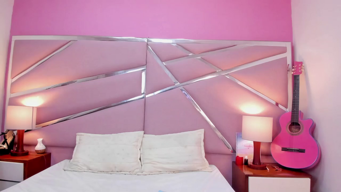 Lunapage