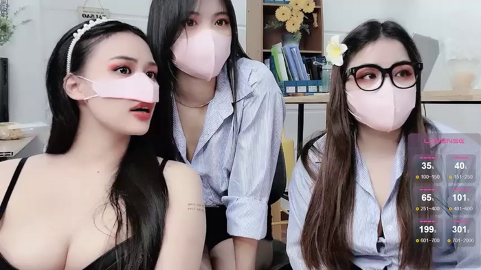 LyLy_Office