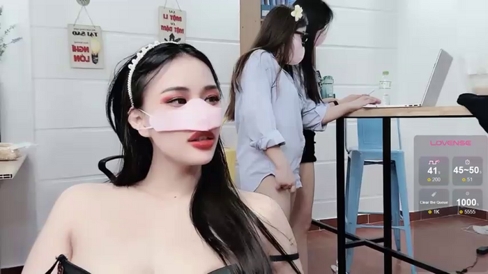 LyLy_Office