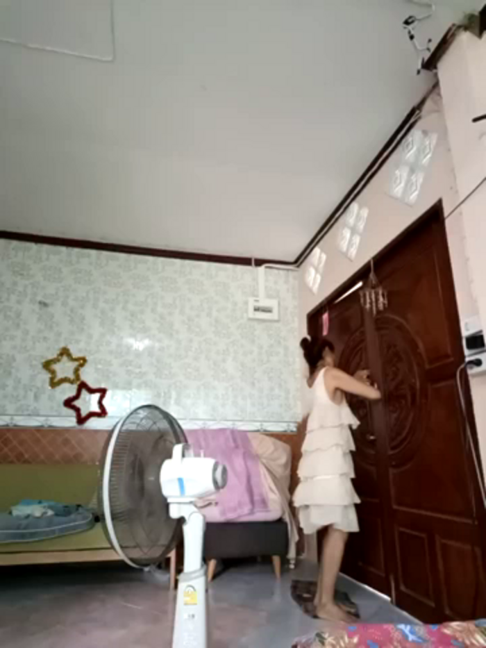 Mama_Eva