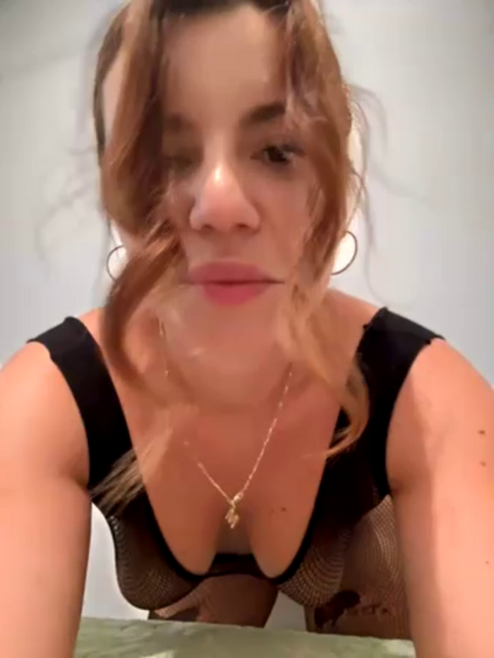 MayaMR