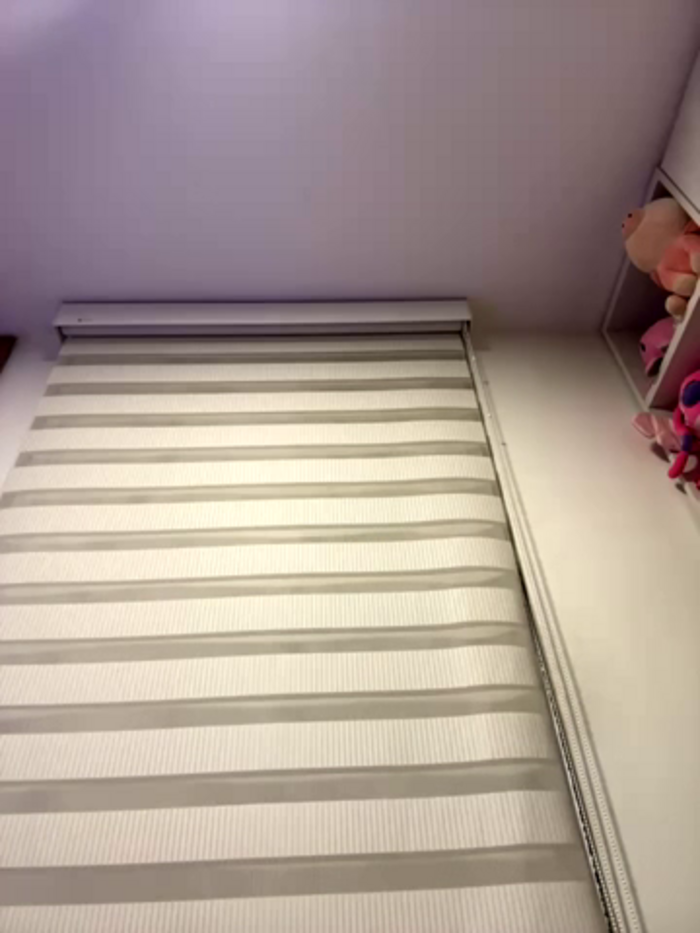 Megan_lu2