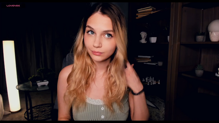 MelissaTetris