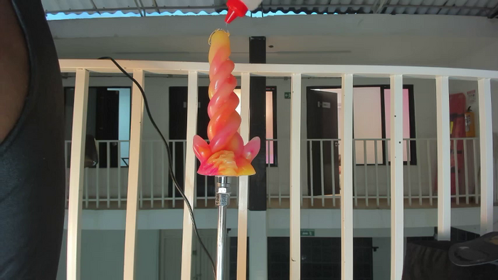 MerliaSomer