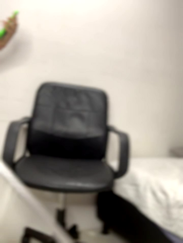 Michellesexxy