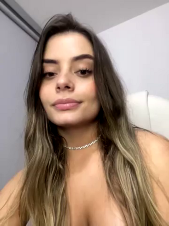 Miss_valeriaa