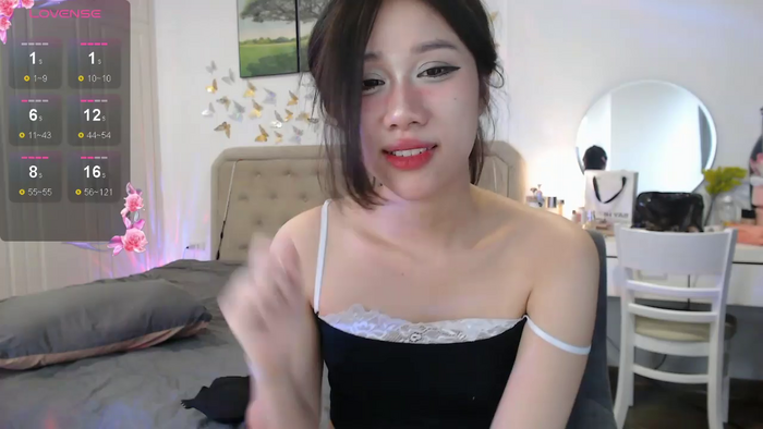 MisueHoli