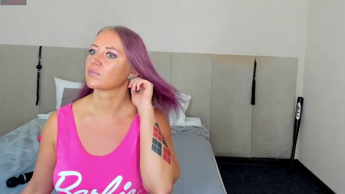 MuscleXXXBarbie