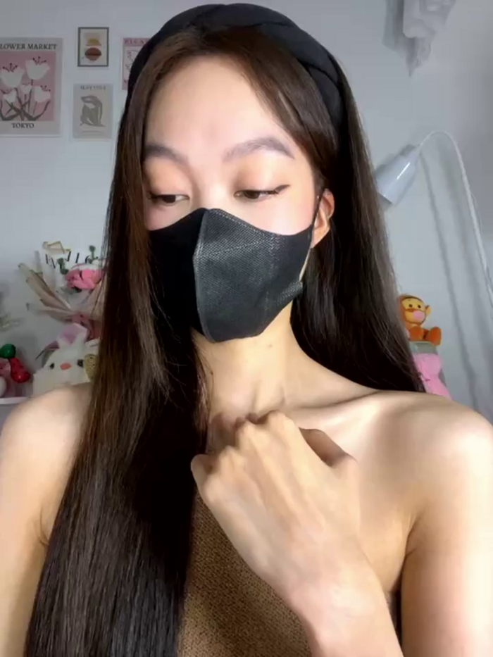 Myra2k6