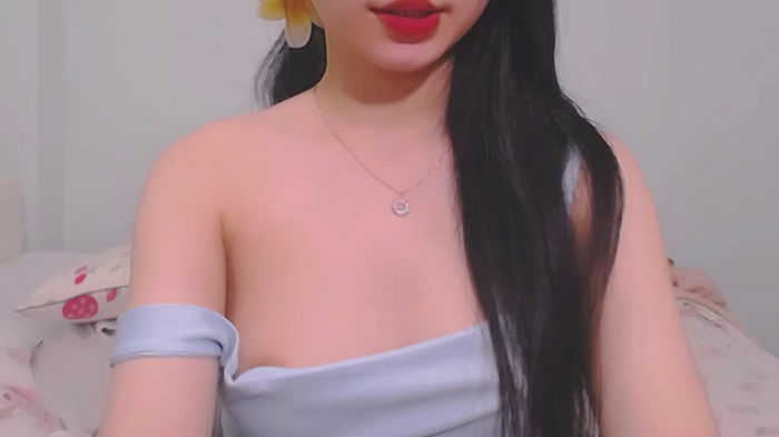 NGOCHA_06