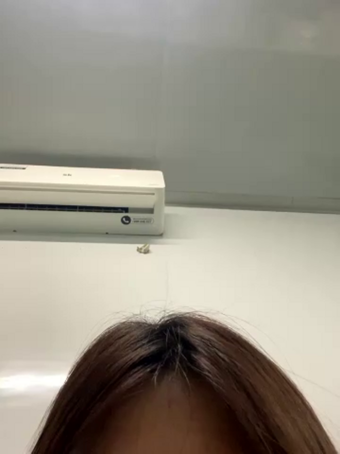Nancy_626