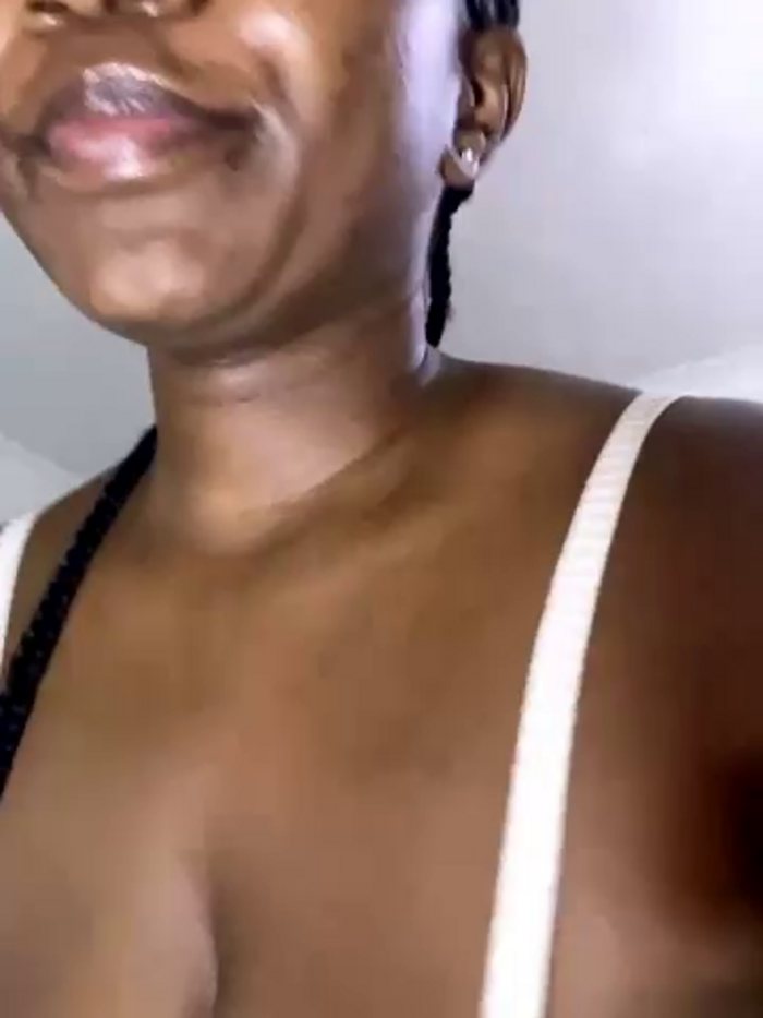 Naughty-Nerd08