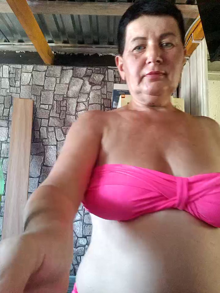 NicoleOlla