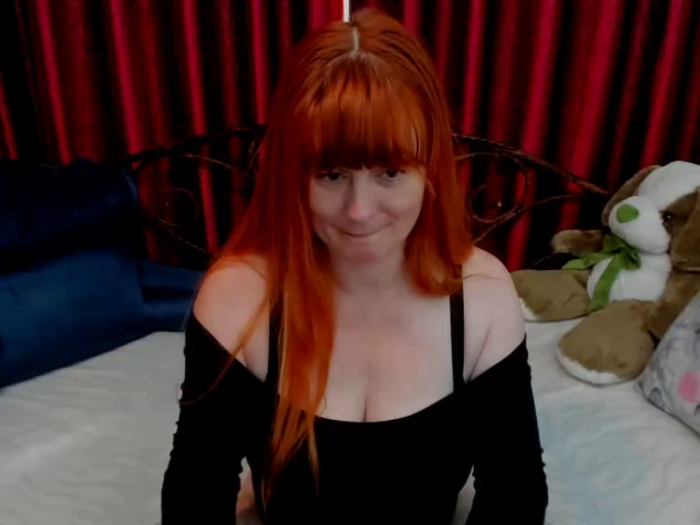 NightWish_Lorena