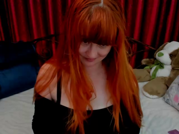 NightWish_Lorena