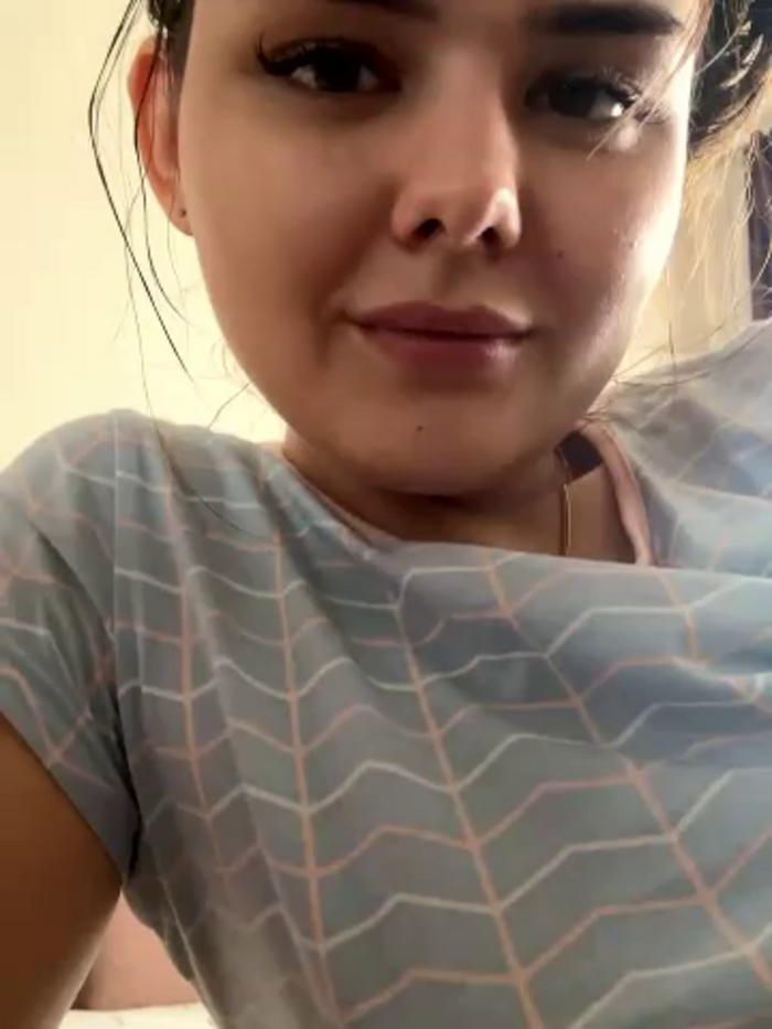 NikaMur