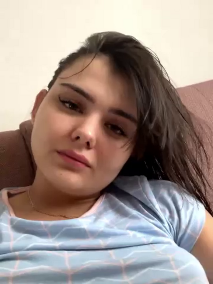 NikaMur