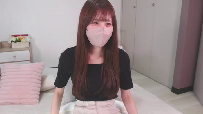Nogizaka_Ai