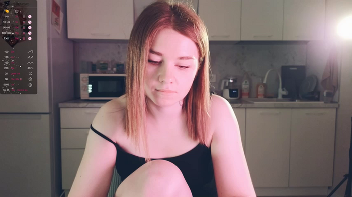 Octavia_Reeves