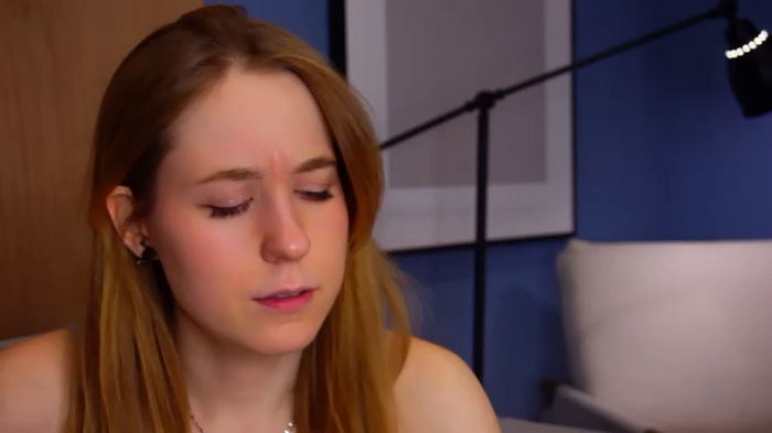 PamelaBlackb