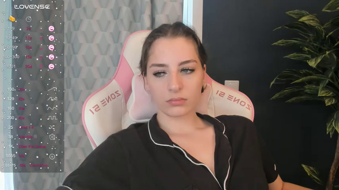PamelaDowman
