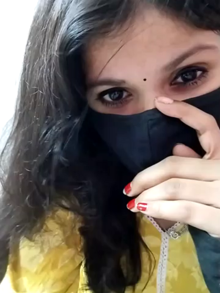 Payal-03