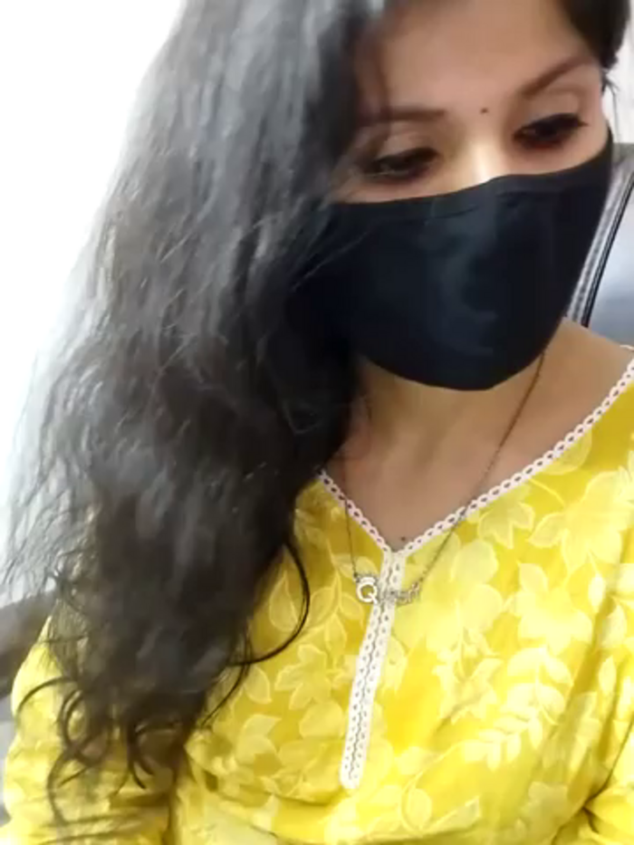 Payal-03