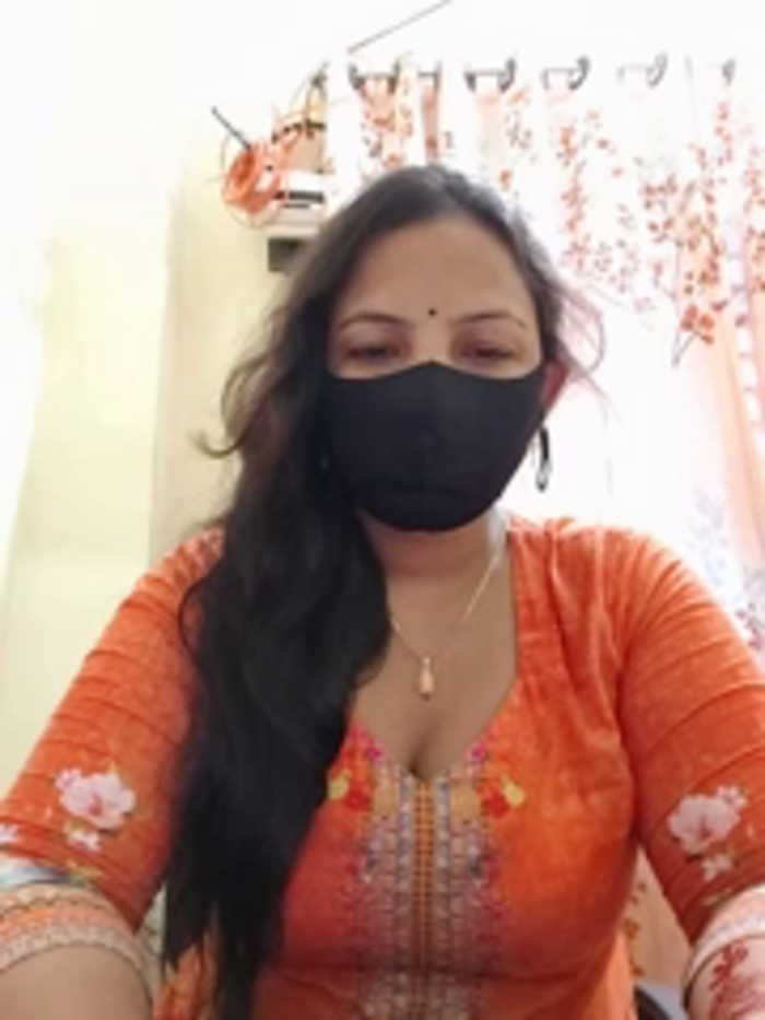Payel-Sen