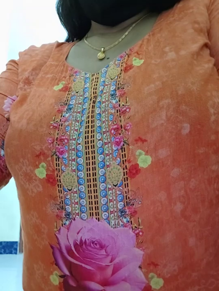 Payel-Sen