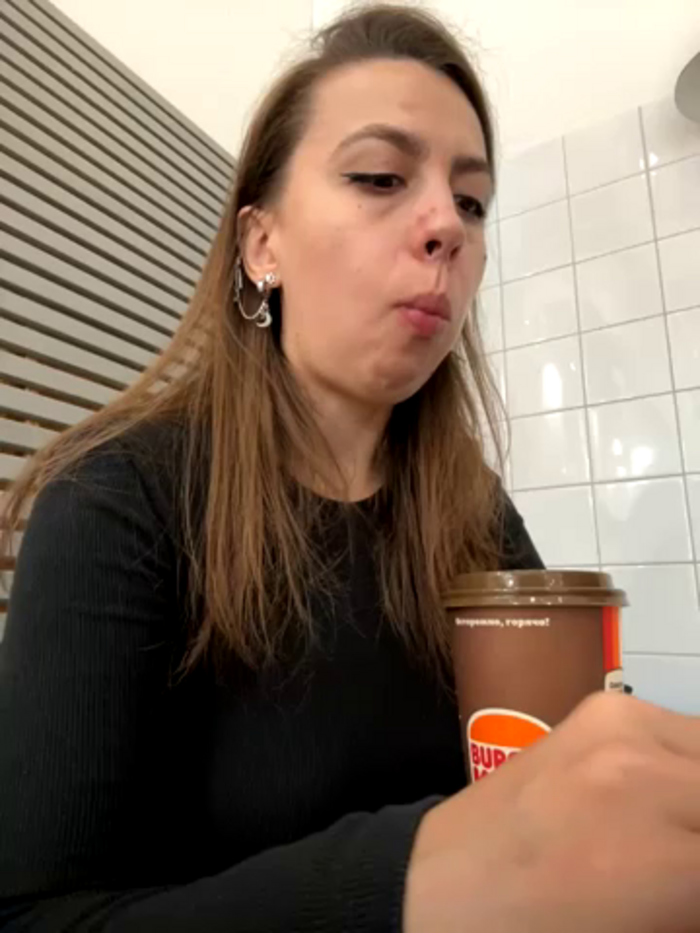 Peachy_Dream