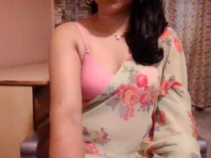 Pinky_4